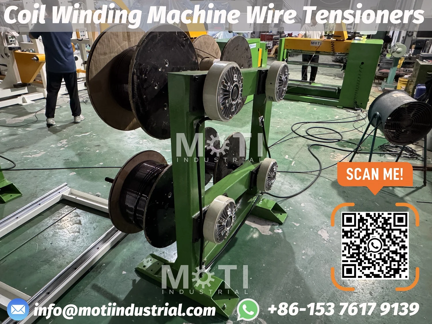 Coil Winding Machine Wire Tensioners To INDIA_2025_08_25_16_35_IMG_1500.webp
