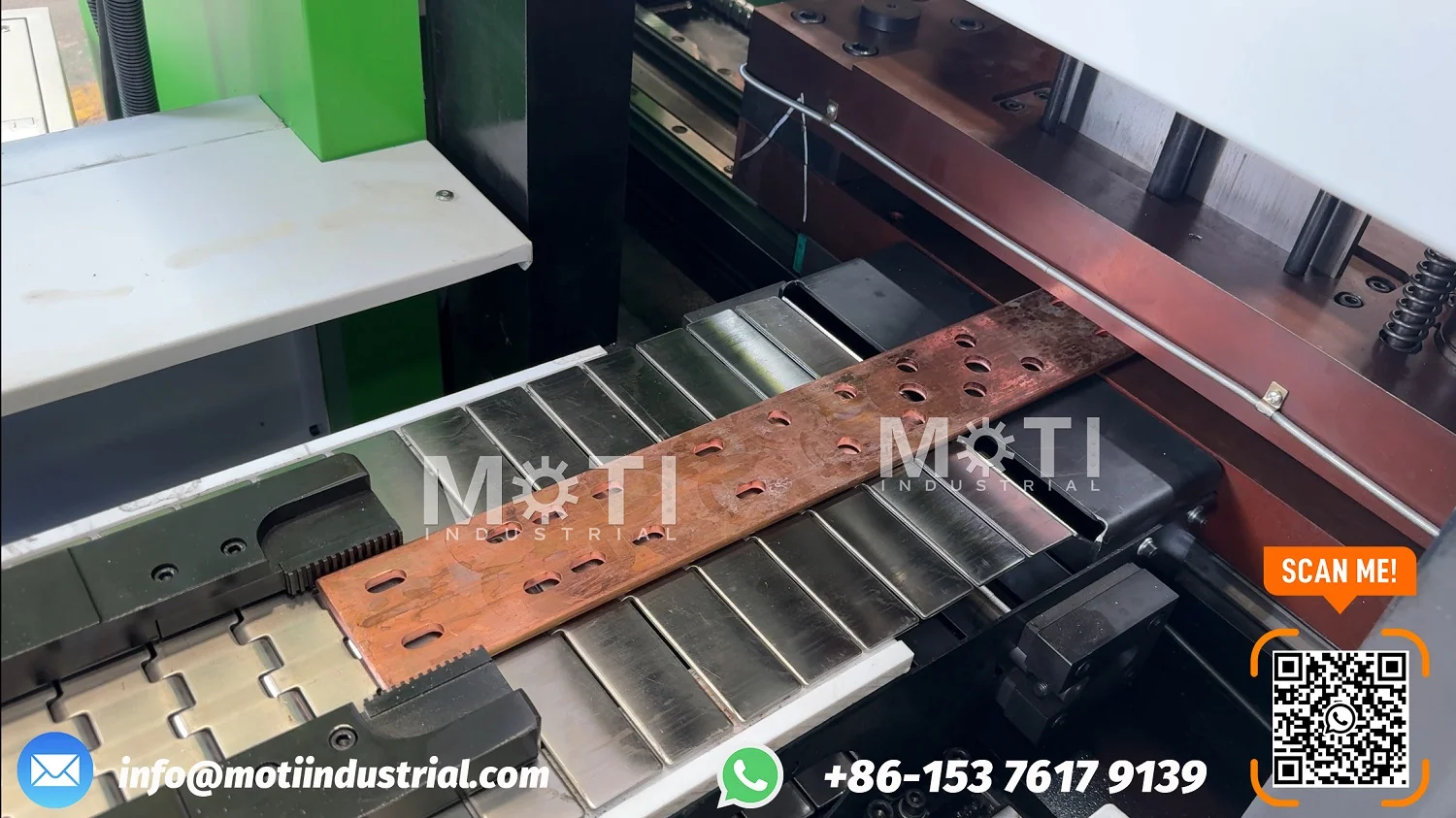 CNC Copper Busbar Punching Shearing Equipment_2025_07_27_18_46_IMG_1500.webp