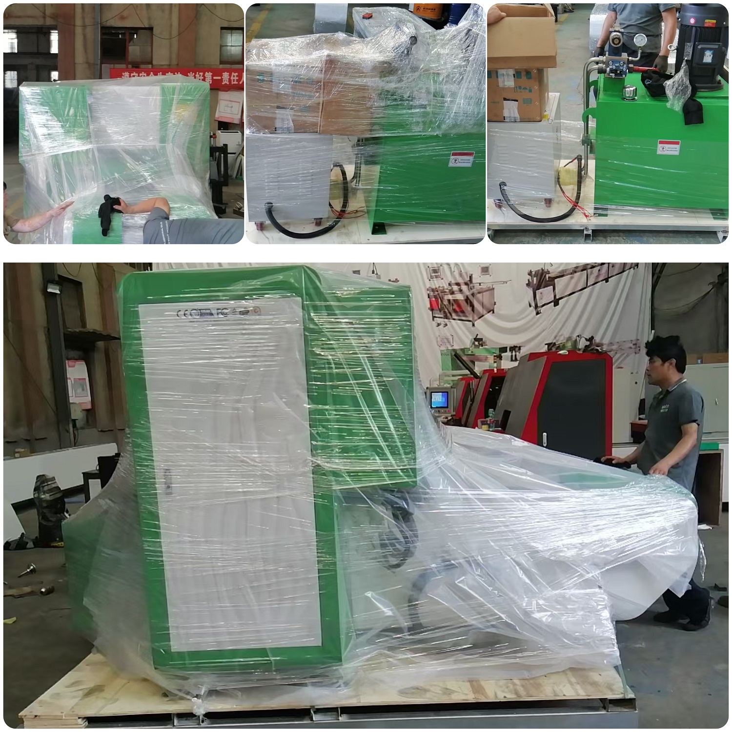 CNC Busbar Processing Punching and Shearing Machine 2025_08_30_22_43_IMG_1500.jpg