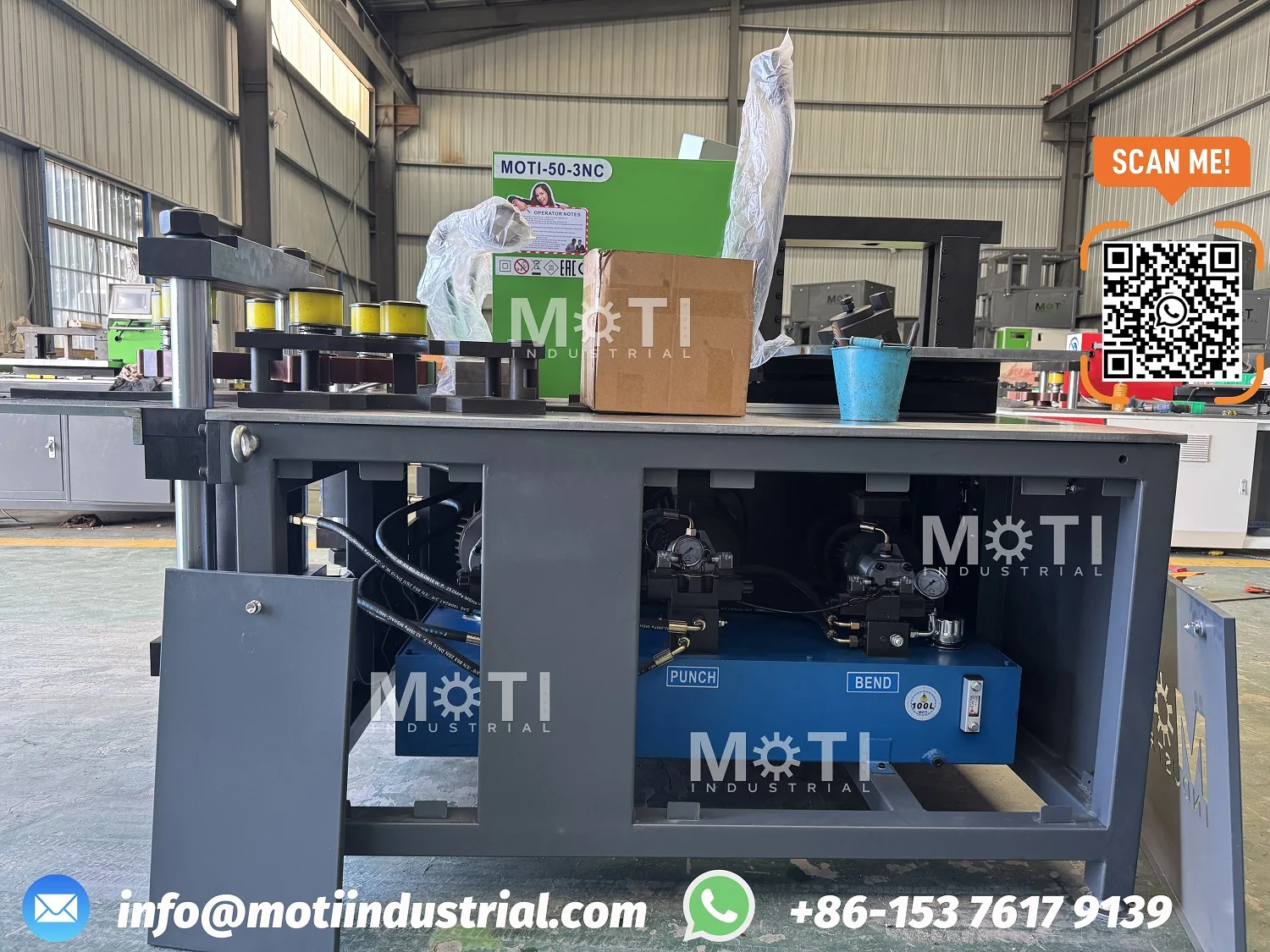 busbar machine manufacturer_2025_09_01_15_00_IMG_1500.webp