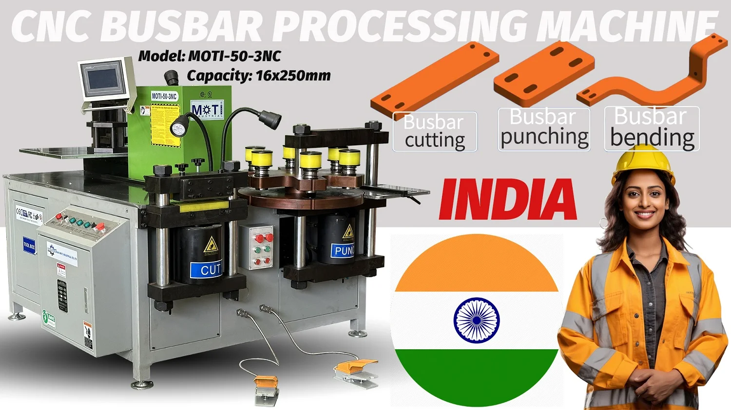 CNC Copper Busbar Machine MOTI-50-3NC 20250901_1500.webp