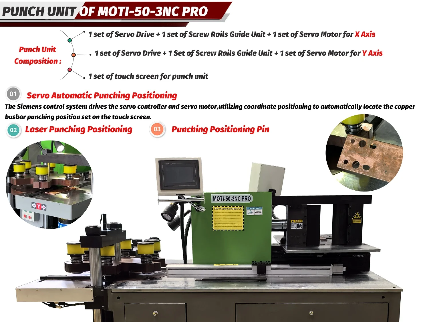 Punch Unit of CNC Busbar Cutting Punching Bending Machine MOTI-50-3NC PRO 20250905_1500.webp