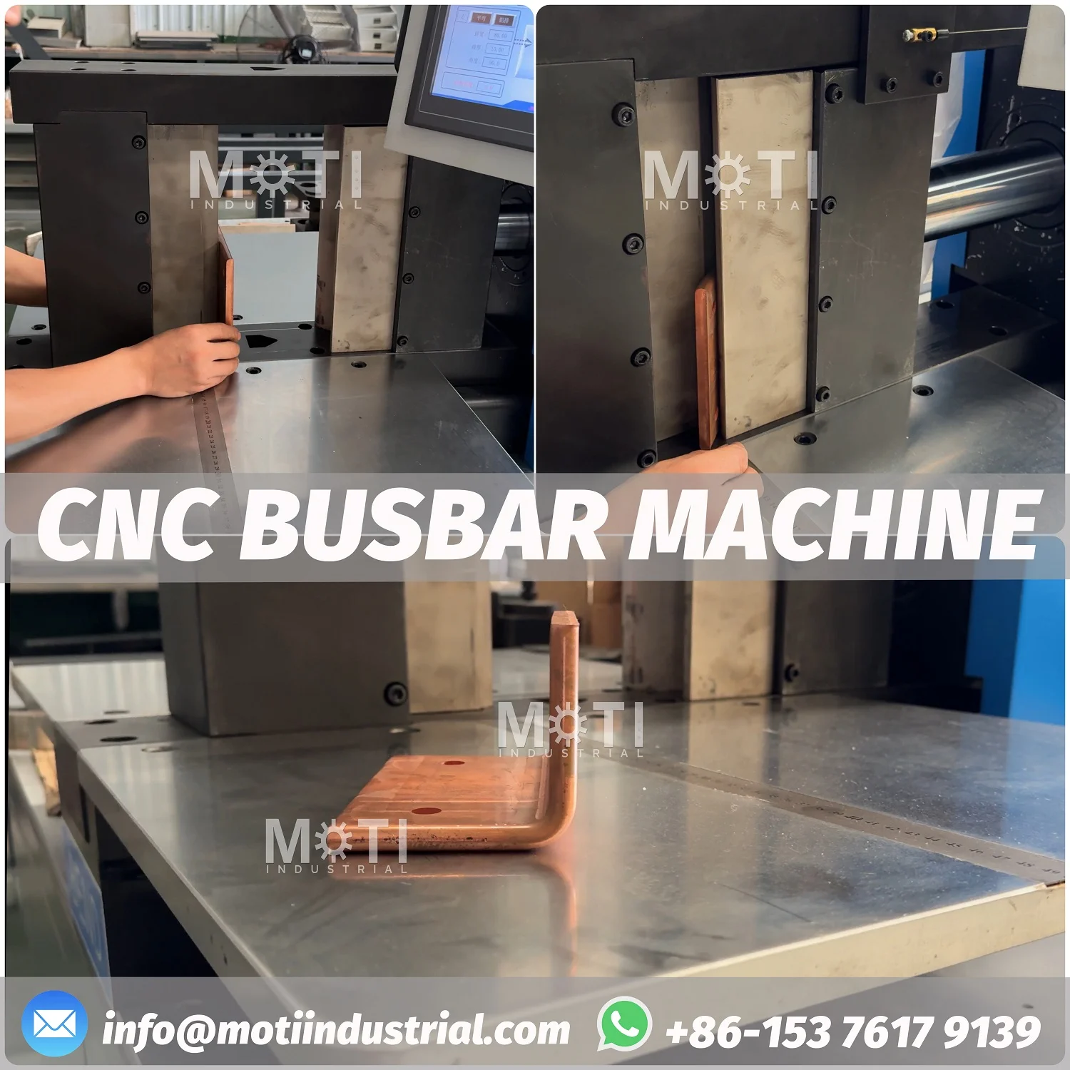 Heavy Duty CNC Busbar Bending Machine MOTI-80-3NC_20250924_1500.webp