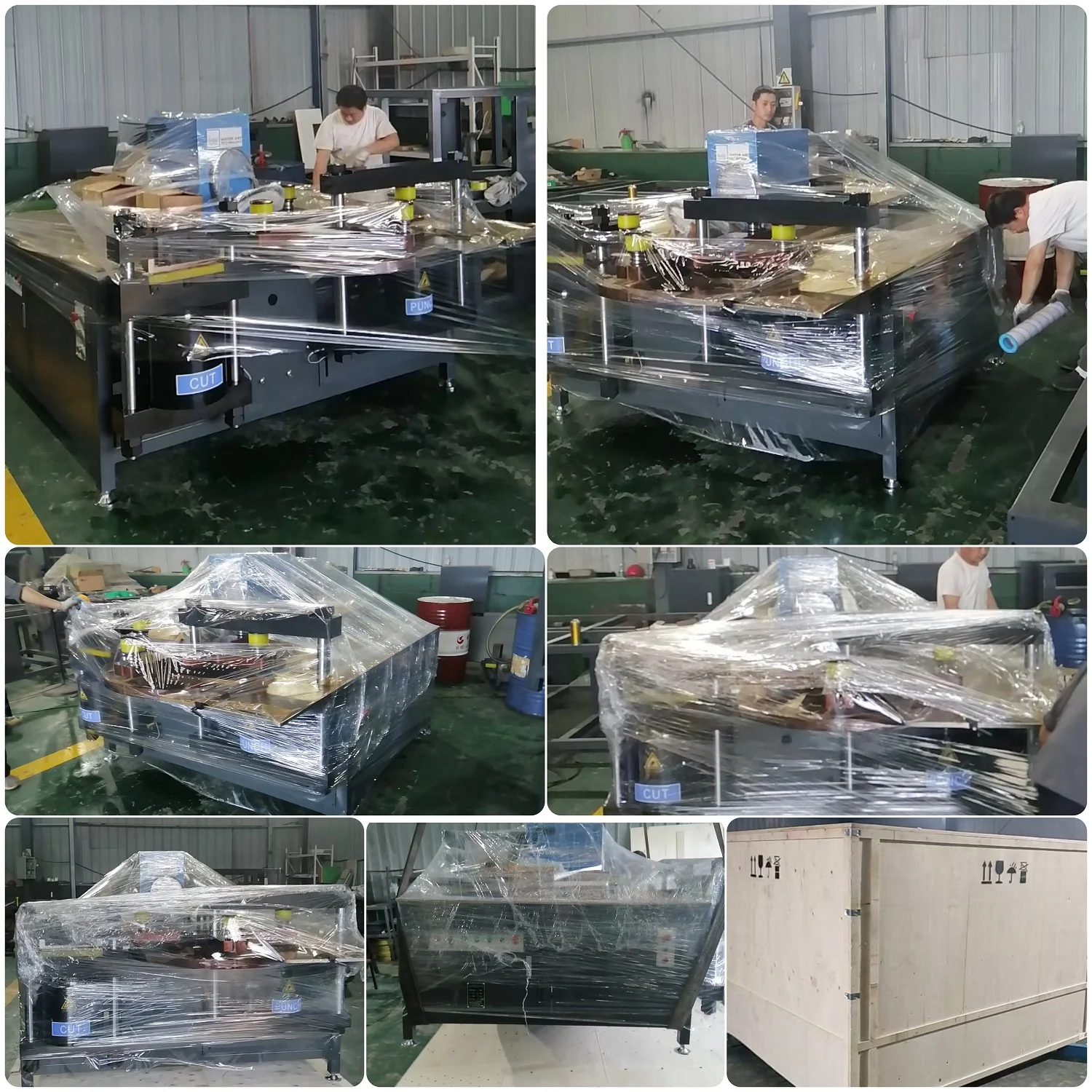 Heavy Duty CNC Busbar Machine Price of MOTI-80-3NC To Egypt_20250924_1500.webp