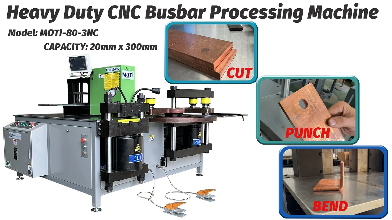 Heavy Duty CNC Busbar Processing Machine MOTI-80-3NC 20250924_1500.webp