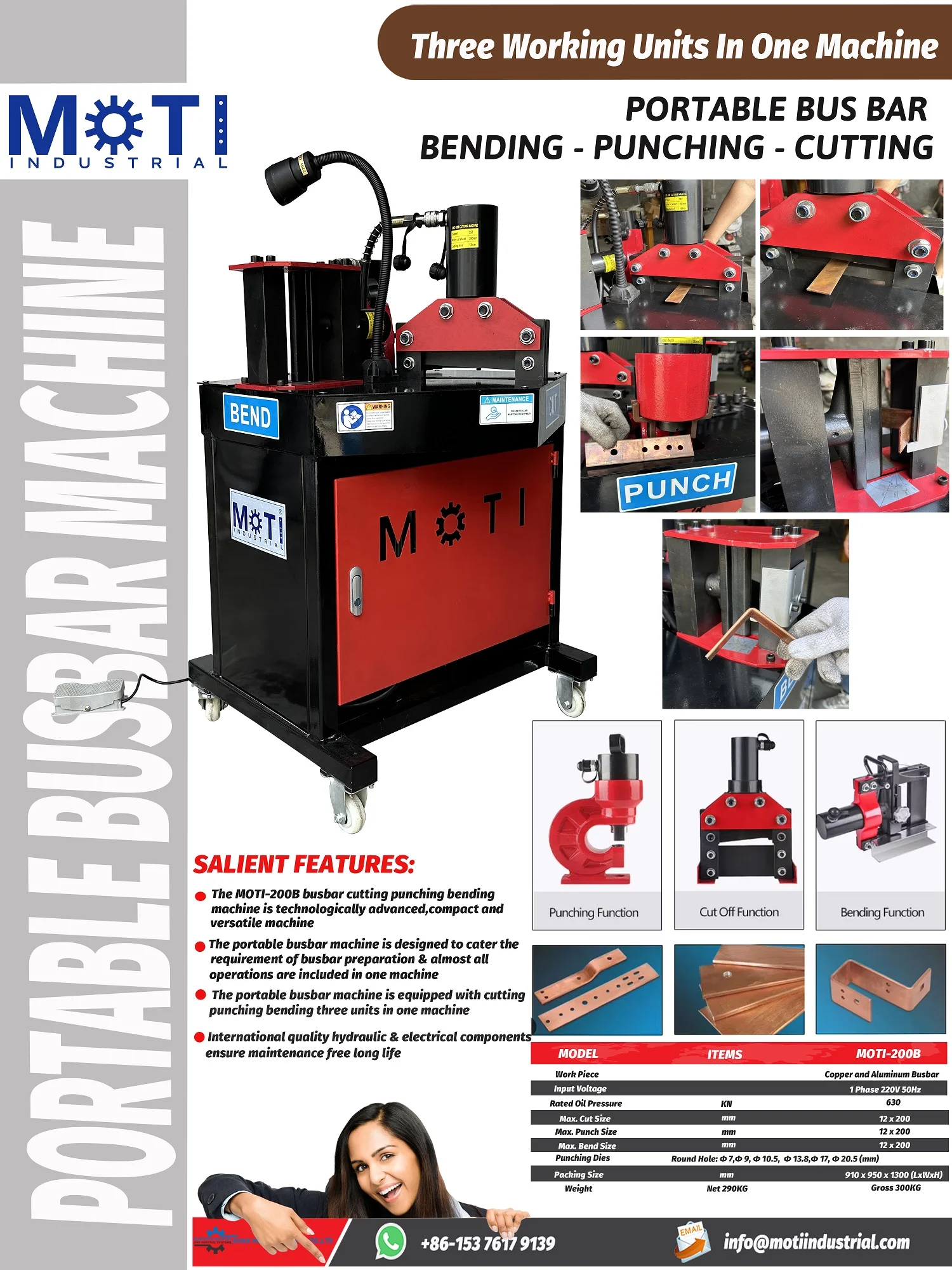 Portable Busbar Processing Machine MOTI-200B 20251012_1500.webp