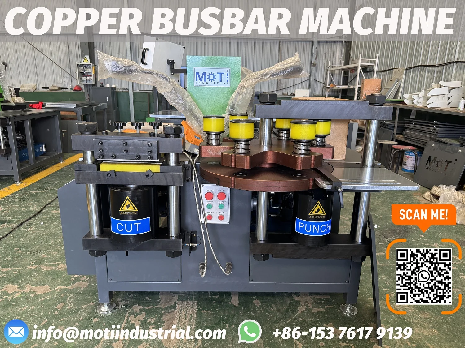 busbar machine manufacturers_20251014_1500.webp