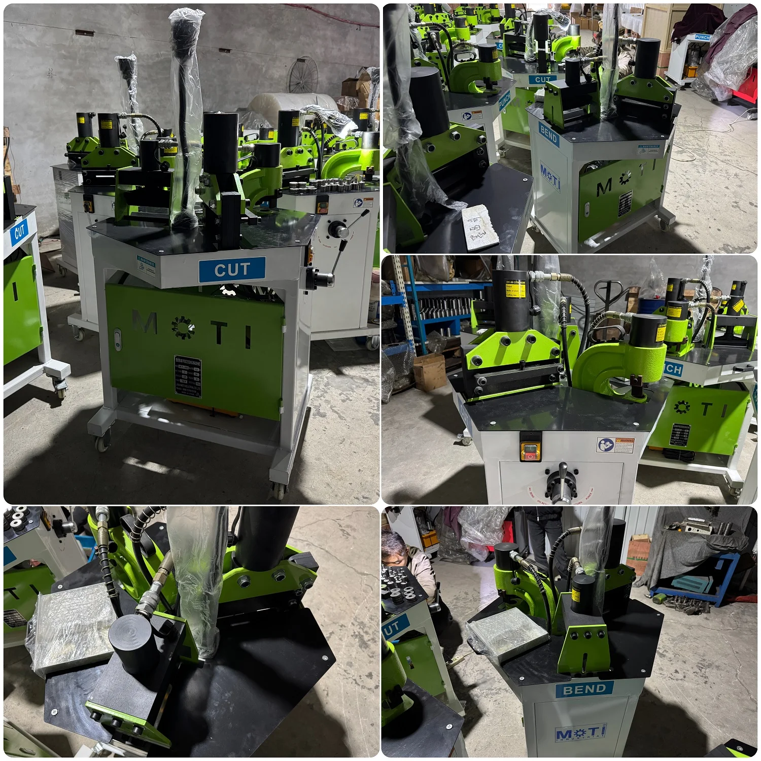 Portable Busbar Cutting Punching Bending Machine MOTI-200B_20251018_1500.webp