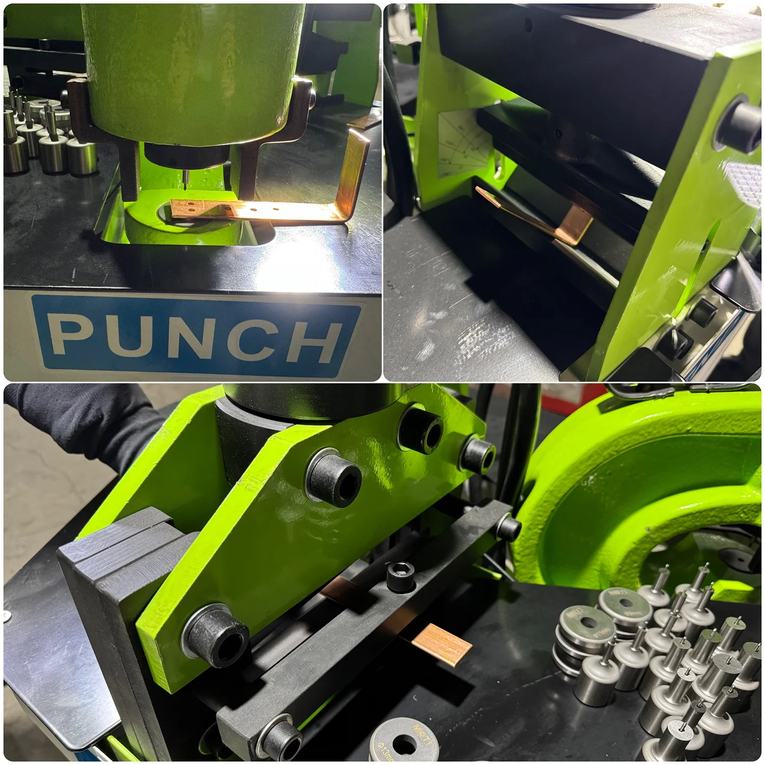 Fornecedor de máquina de barramento de cobre portátil, fabricante MOTI-200B_20251020_1500.webp Fornecedor de máquina de barramento de cobre portátil, fabricante MOTI-200B_20251020_1500.webp