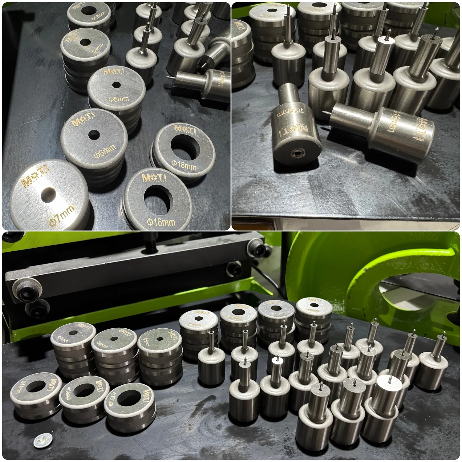 Máquina portátil de corte, dobra e puncionamento de barramentos de cobre MOTI-200B20251020_1500.webp Máquina portátil de corte, dobra e puncionamento de barramentos de cobre MOTI-200B20251020_1500.webp