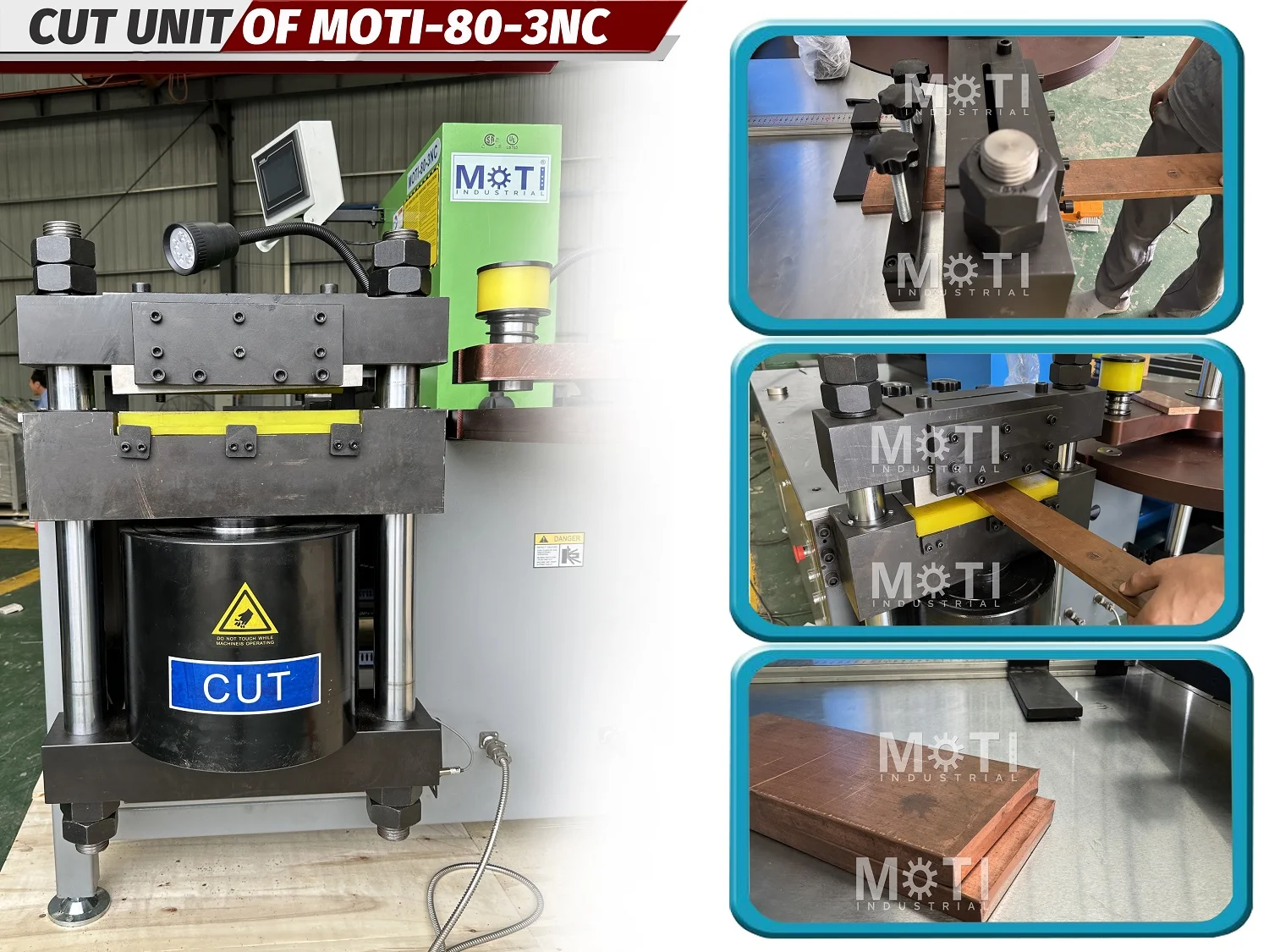 Cutting Unit of Heavy Duty CNC 3 in 1 Busbar Machine MOTI-80-3NC 20251101_1500.webp Cutting Unit of Heavy Duty CNC 3 in 1 Busbar Machine MOTI-80-3NC 20251101_1500.webp
