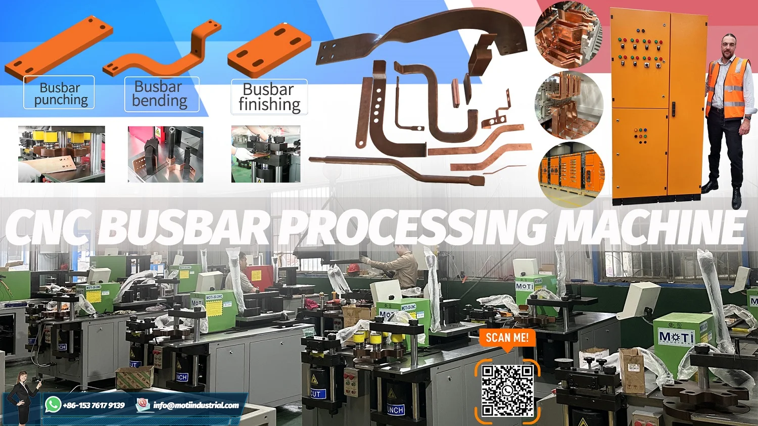 INDIA CNC Busbar Cutting Punching Bending Machine MOTI-50-3NC_20251105_1500.webp INDIA CNC Busbar Cutting Punching Bending Machine MOTI-50-3NC_20251105_1500.webp