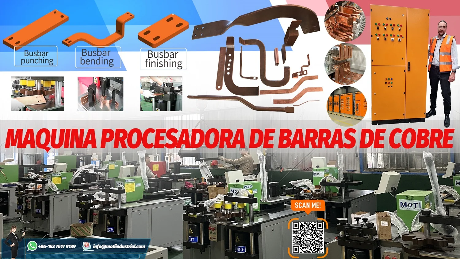 Maquina De Procesamiento De Barras Colectoras 3 En 1 MOTI-50-3NC 20251108_1500.webp Maquina De Procesamiento De Barras Colectoras 3 En 1 MOTI-50-3NC 20251108_1500.webp