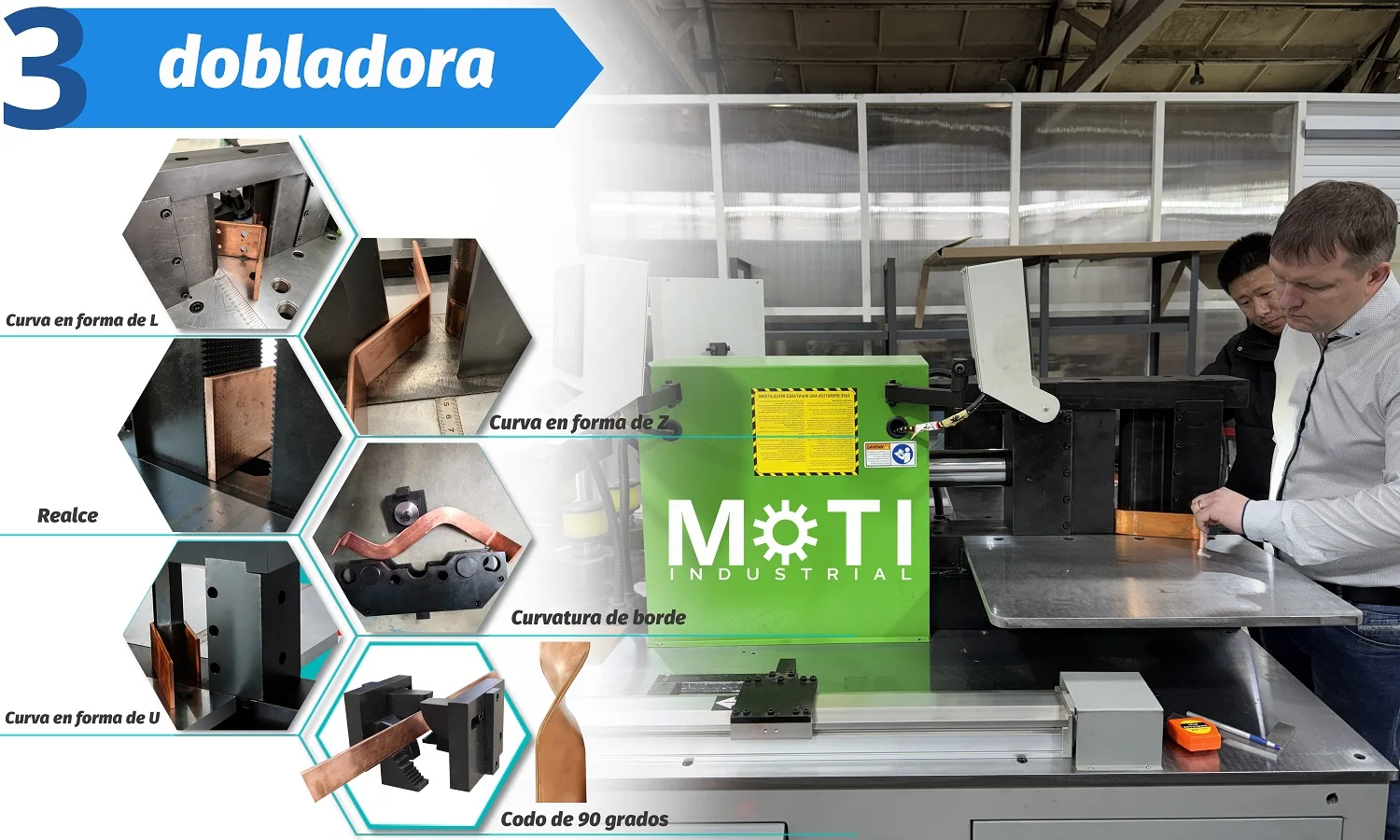 Procesadora Barras Cobre 3 En1 MOTI-50-3NC 20251108_1500.webp