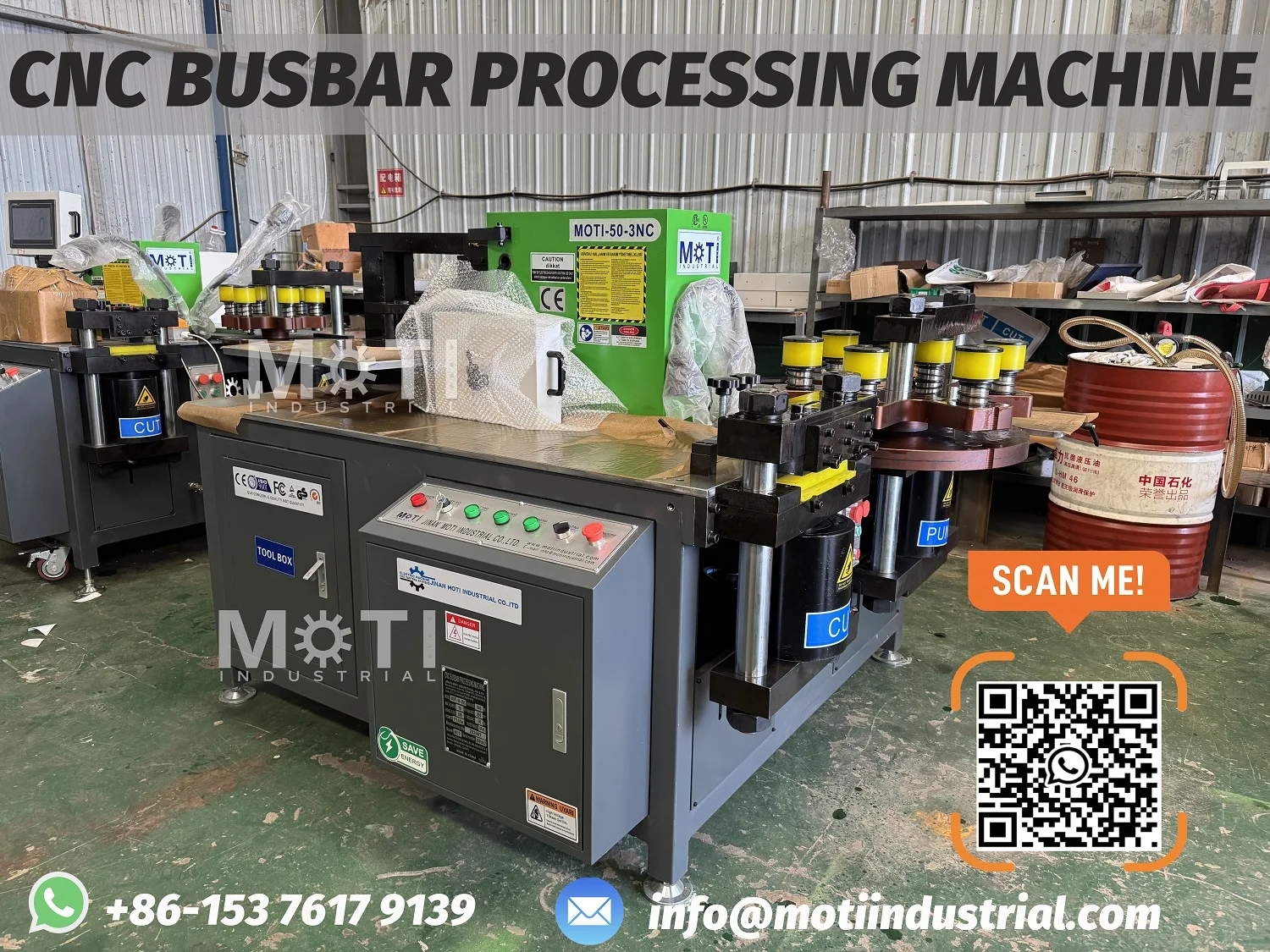 CNC Busbar Bending Machine MOTI-50-3NC To Türkiye 20251106_1500.webp CNC Busbar Bending Machine MOTI-50-3NC To Türkiye 20251106_1500.webp