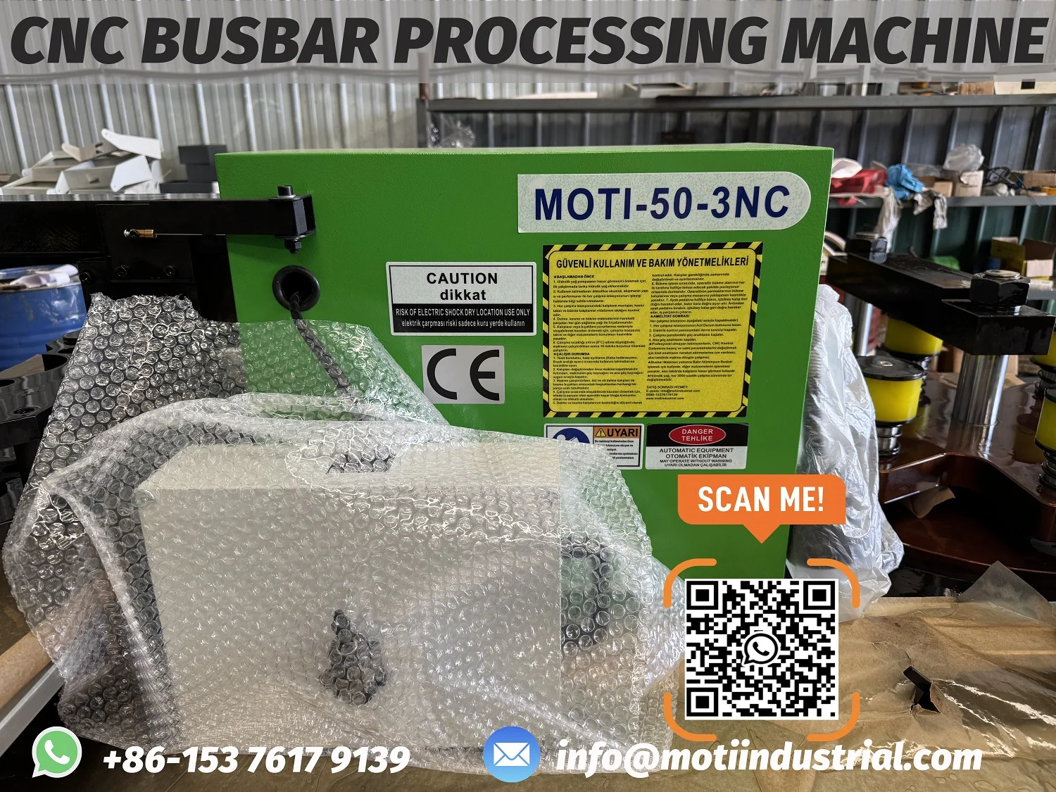 CNC Busbar Processing Machine MOTI-50-3NC To Türkiye 20251106_1500.webp CNC Busbar Processing Machine MOTI-50-3NC To Türkiye 20251106_1500.webp