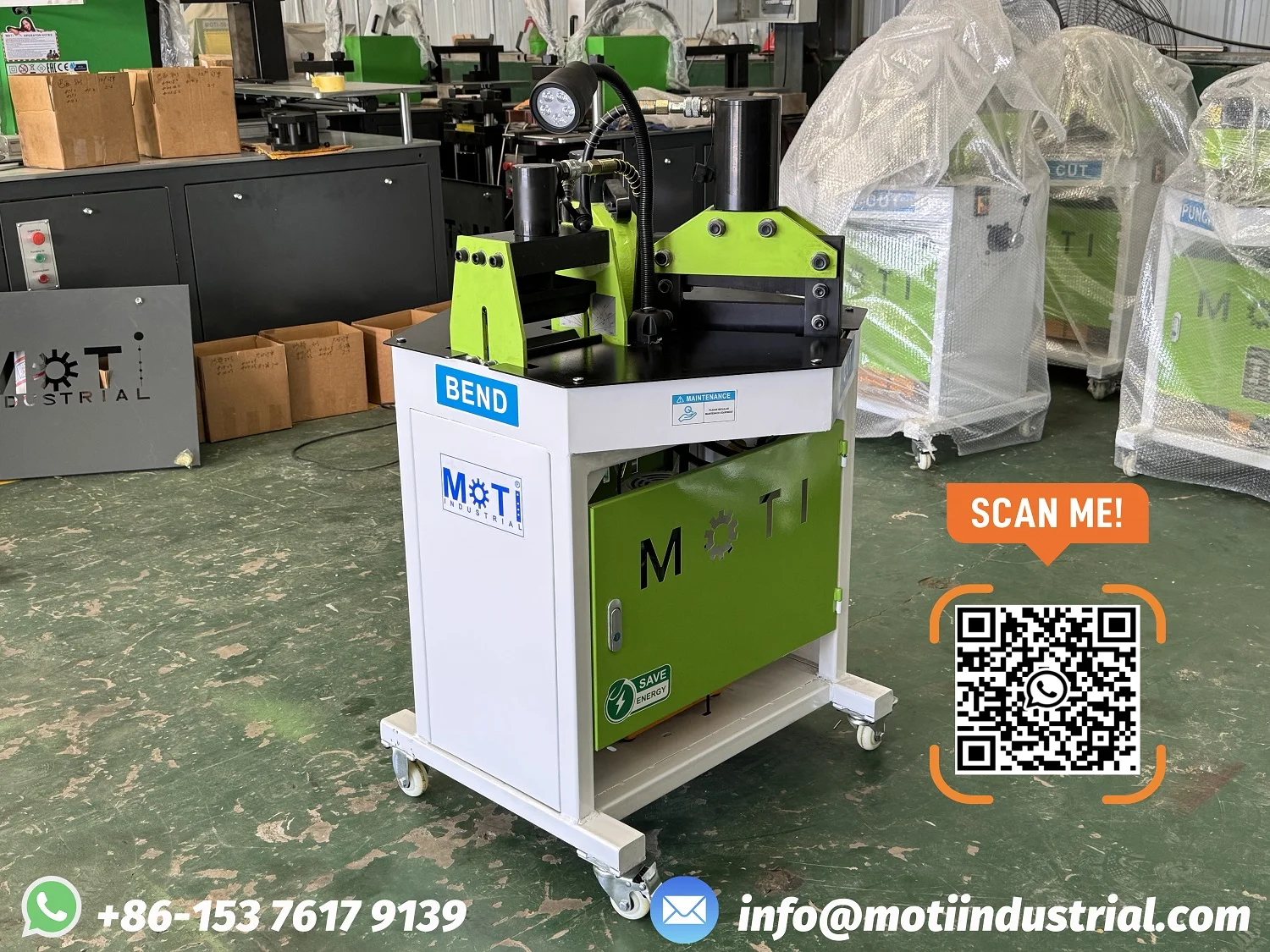 Portable 3 in 1 busbar machine MOTI-200B 20251114_1500.webp