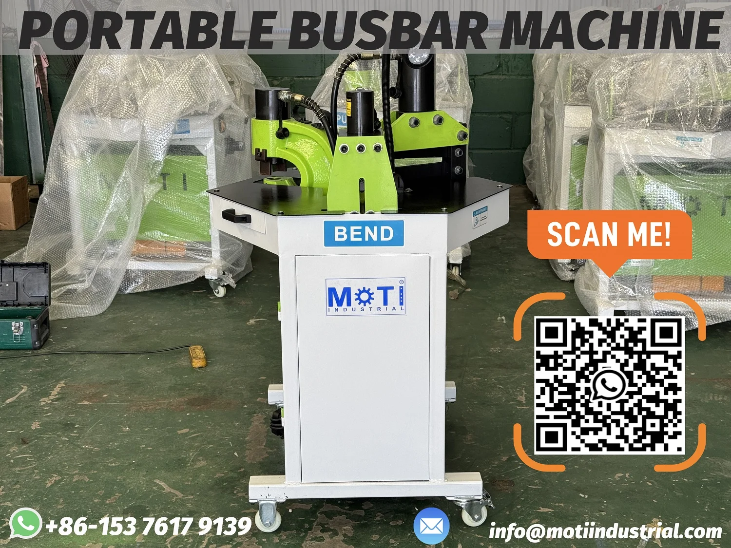 Portable Busbar Machine Manufacturers 20251114_1500.webp