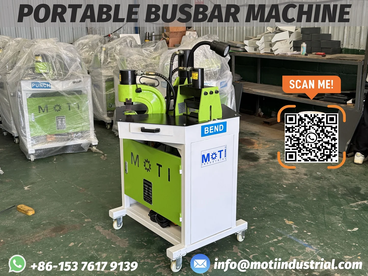 Portable Busbar Cutting Punching Bending Machine MOTI-200B 20251114_1500.webp