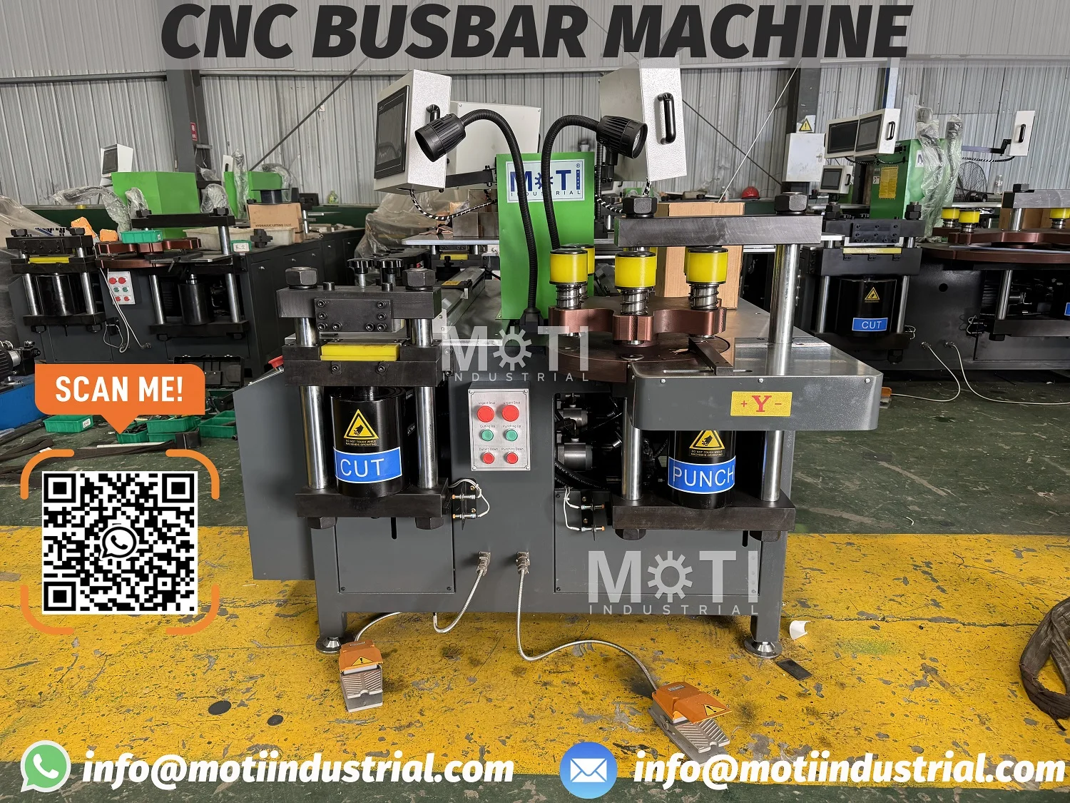 CNC Servo Busbar Processing Machine MOTI-30-3NC PRO To Amrica 20251114_1500.webp