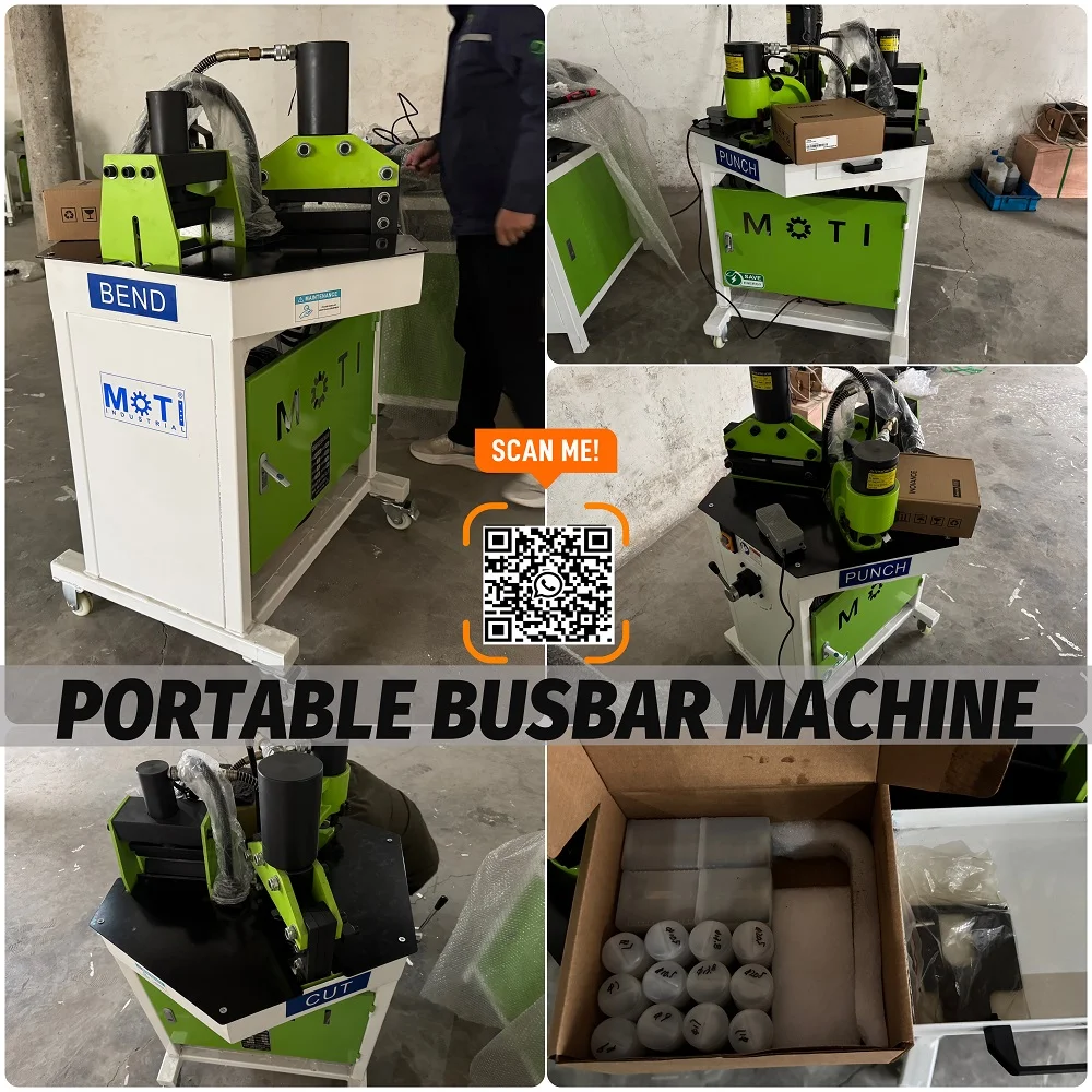 Portable 3 in 1 Busbar Machine MOTI-200B INDIA 20251212_1000.webp