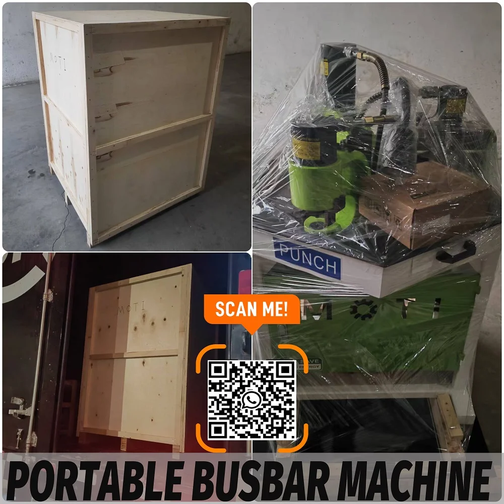 Portable Busbar Bending Machine MOTI-200B INDIA 20251212_1000.webp