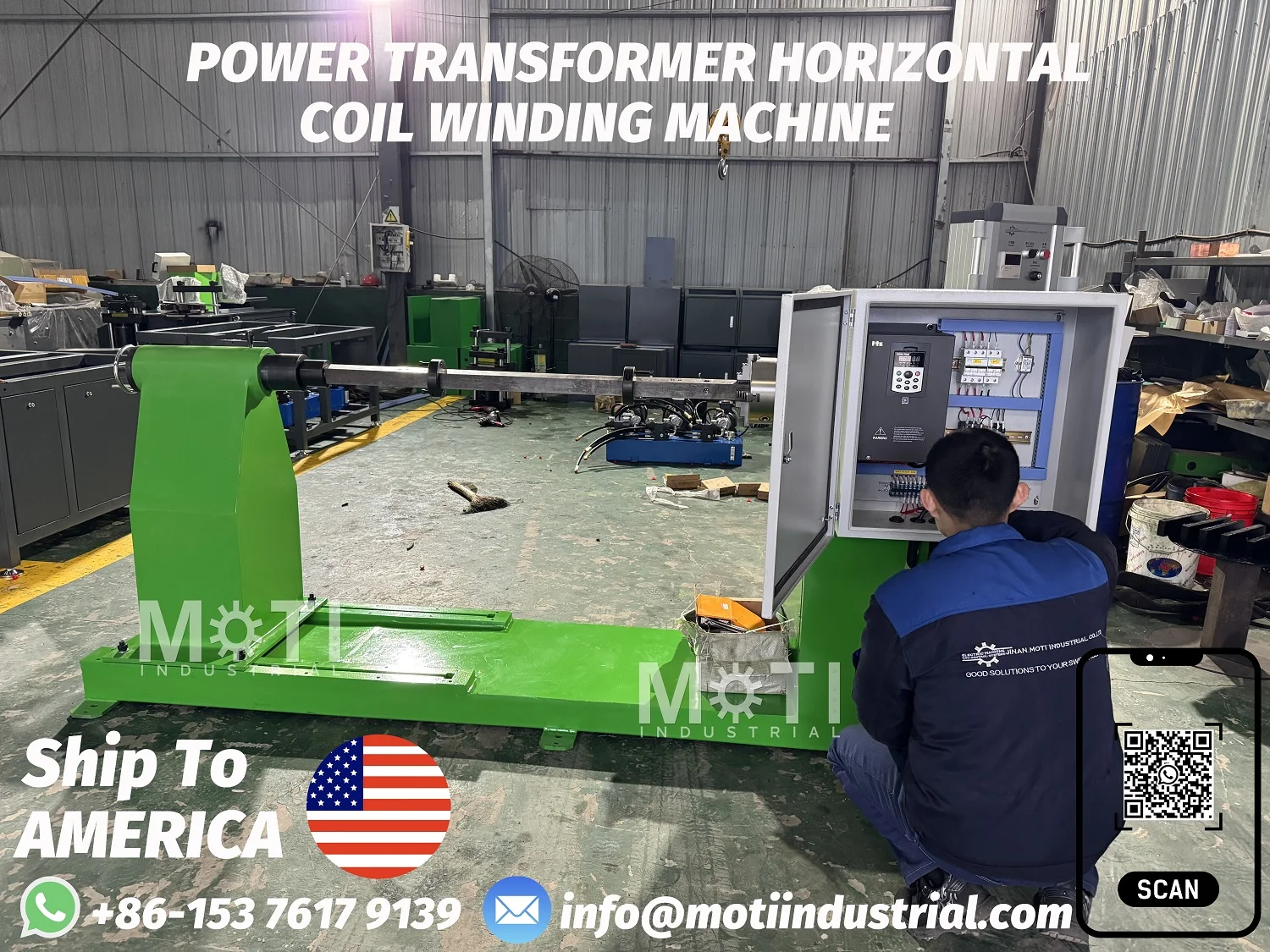 Power Transformer Coil Winding Machine Supplier MOTI-2T 20260106_1500.webp Power Transformer Coil Winding Machine Supplier MOTI-2T 20260106_1500.webp