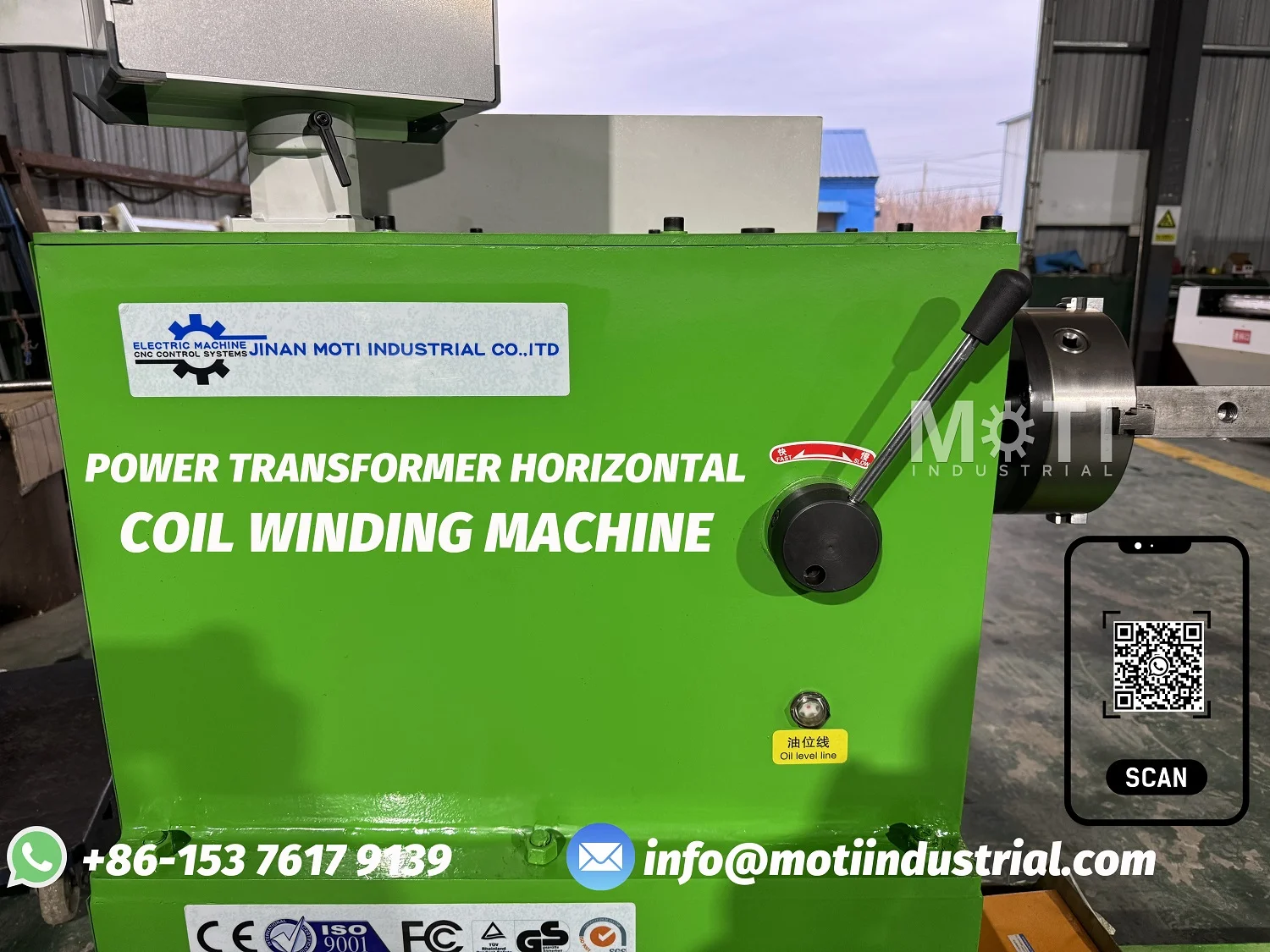 MOTI Manual Coil Winding Machine Manufacturer MOTI-2T 20260106_1500.webp MOTI Manual Coil Winding Machine Manufacturer MOTI-2T 20260106_1500.webp