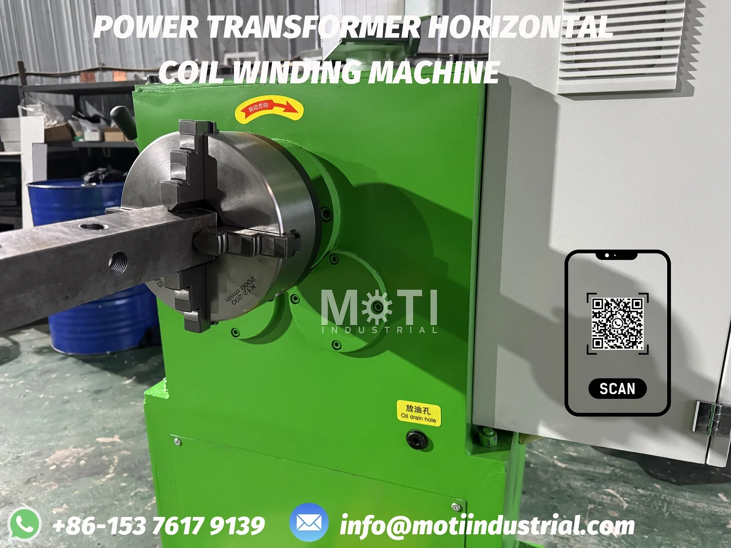 Top Transformer Winding Machine for High-Voltage Coils 20260106_1500.webp Top Transformer Winding Machine for High-Voltage Coils 20260106_1500.webp