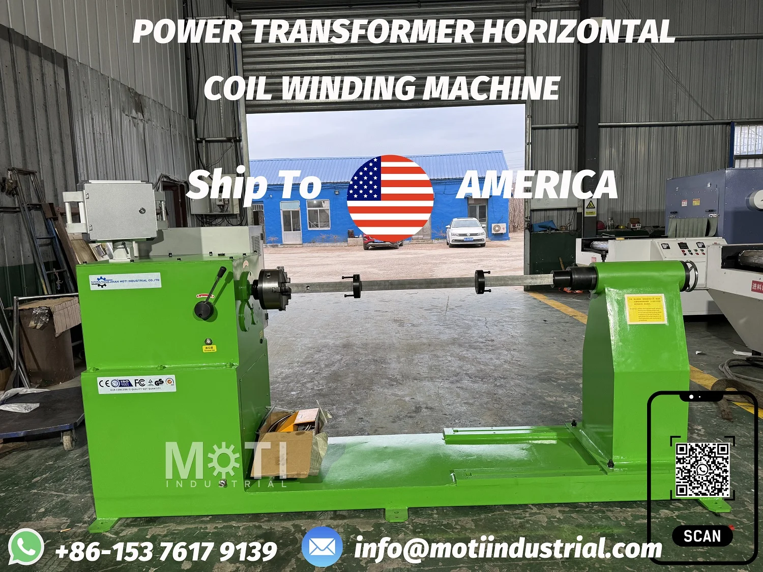 Manual Transformer Coil Winding Machine Model MOTI-2T To USA 20260106_1500.webp Manual Transformer Coil Winding Machine Model MOTI-2T To USA 20260106_1500.webp