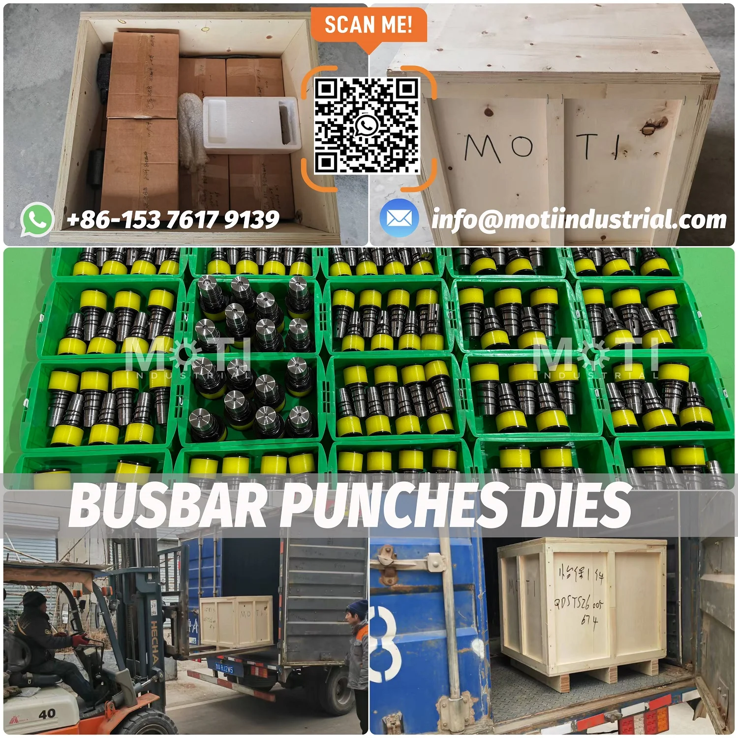 Busbar punch dies To Brazil_20260127_1500.webp