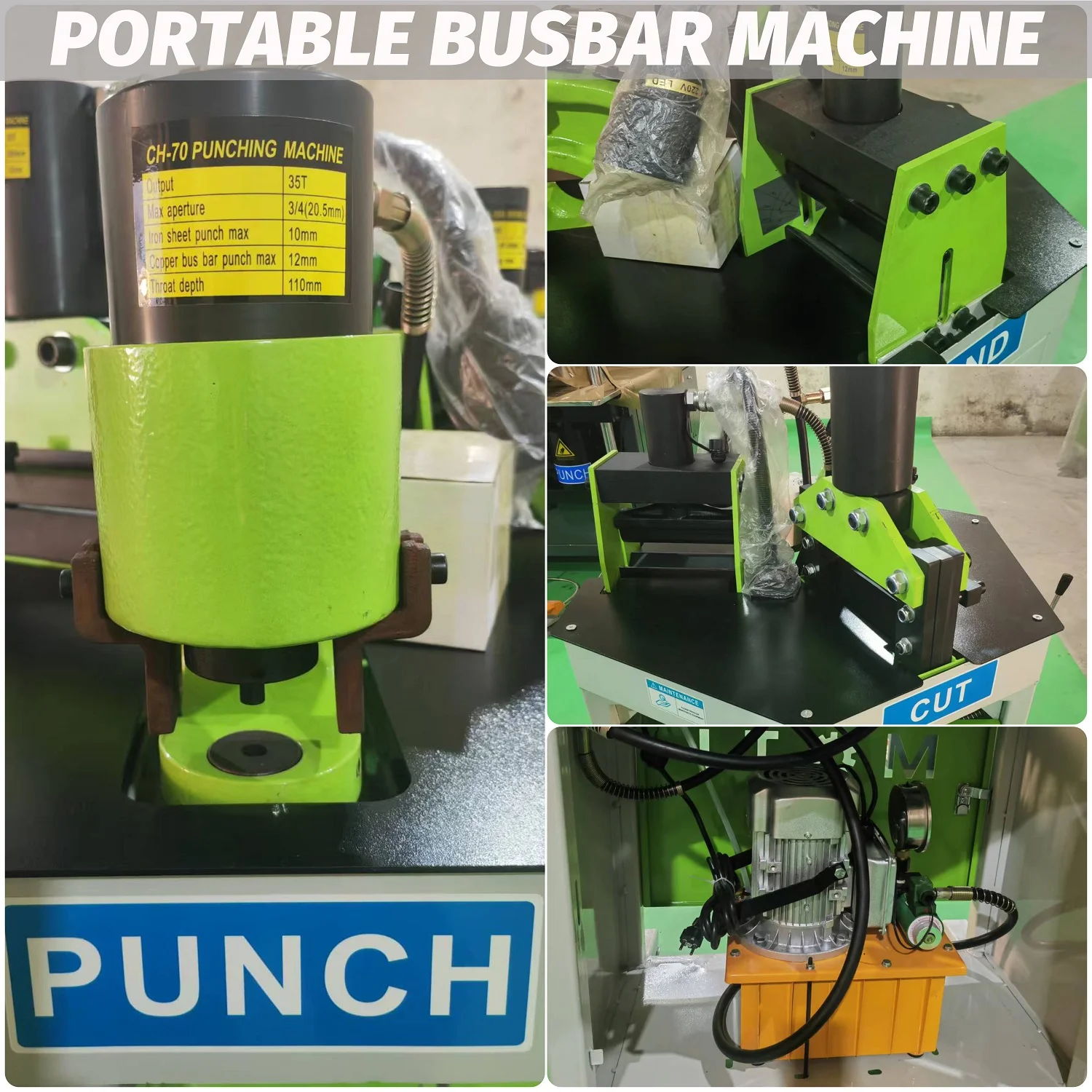 12x200mm Portable Busbar Bending Machine MOTI-200B To Saudi Arabia 20260205_1500.webp 12x200mm Portable Busbar Bending Machine MOTI-200B To Saudi Arabia 20260205_1500.webp
