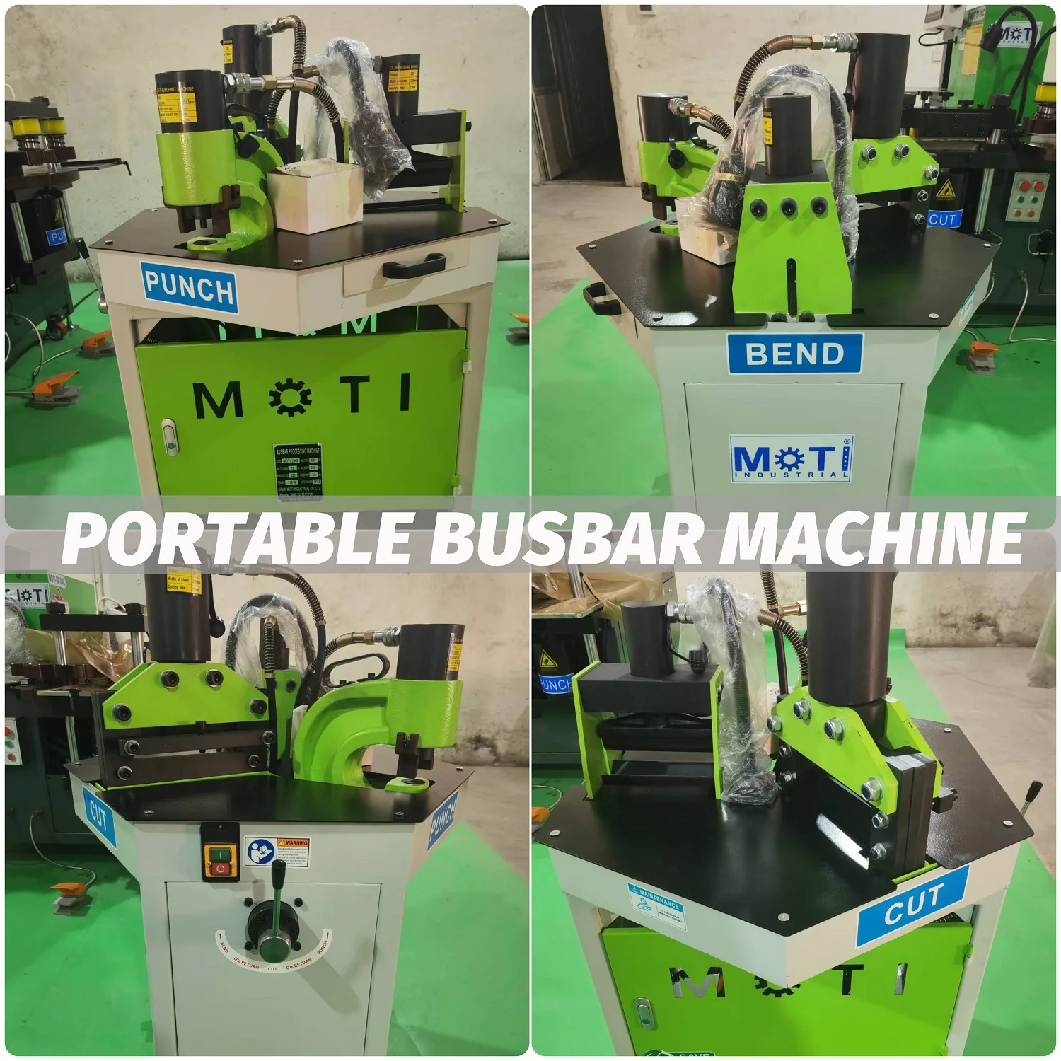 12x200mm Portable Busbar Cutting Punching Bending Machine MOTI-200B To Saudi Arabia 20260205_1500.webp 12x200mm Portable Busbar Cutting Punching Bending Machine MOTI-200B To Saudi Arabia 20260205_1500.webp
