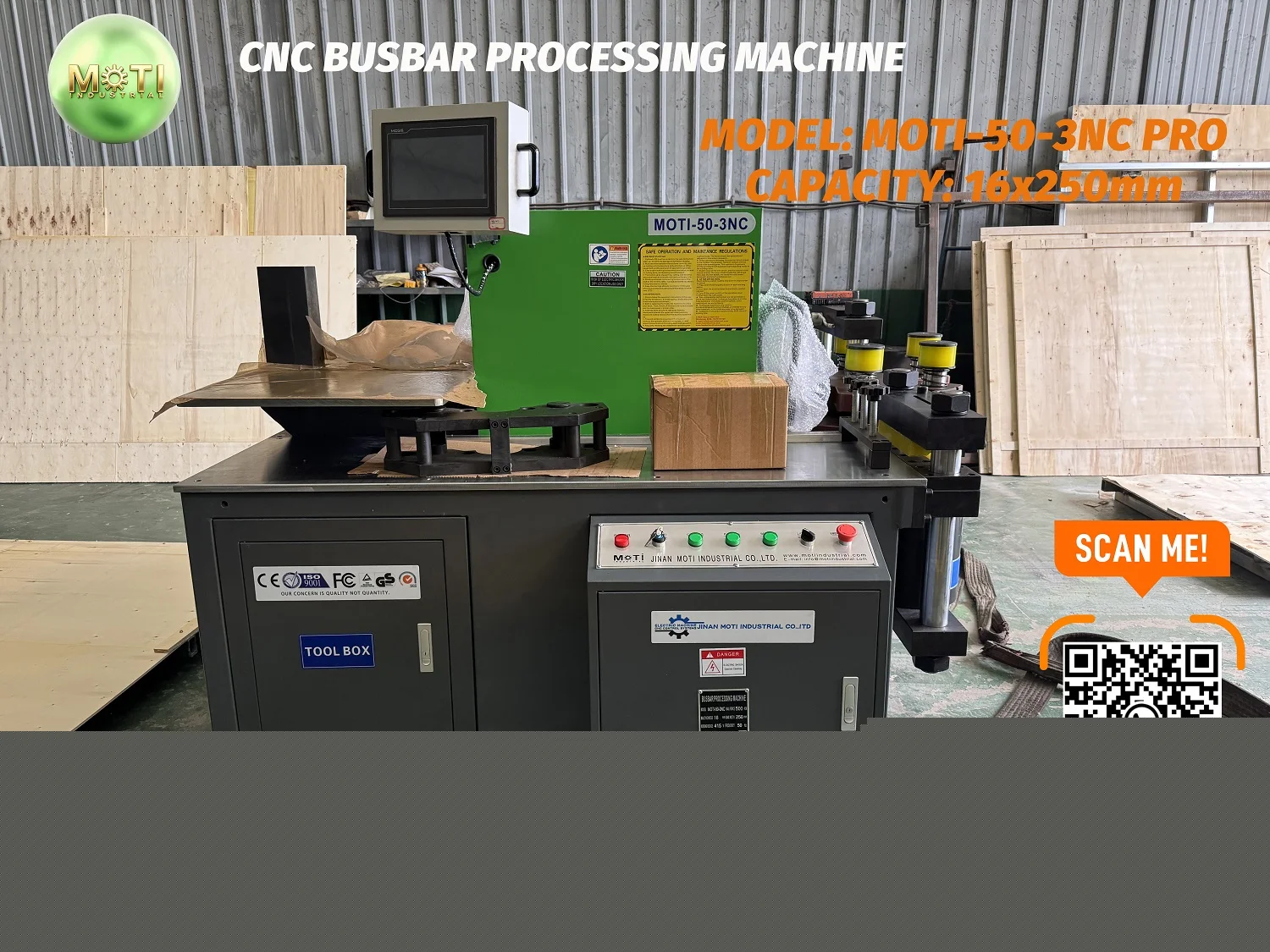 16x250mm CNC Busbar Machine Manufacturers Suppliers India 20260415_1500.webp 16x250mm CNC Busbar Machine Manufacturers Suppliers India in April 2026