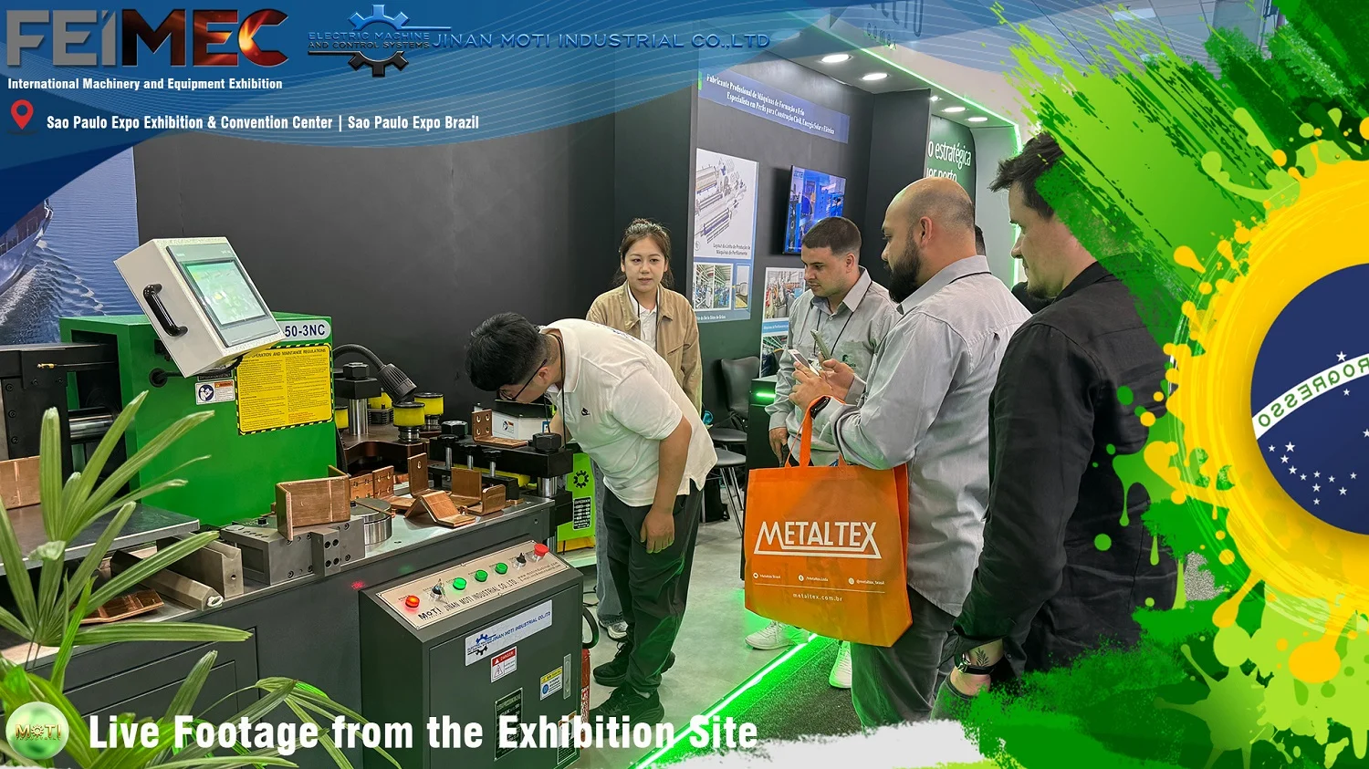CNC-busbar-processing-machine-manufacturers-Brazil-Day-3-of-FEIMEC-2026.webp CNC-busbar-processing-machine-manufacturers-Brazil-Day-3-of-FEIMEC-2026.webp