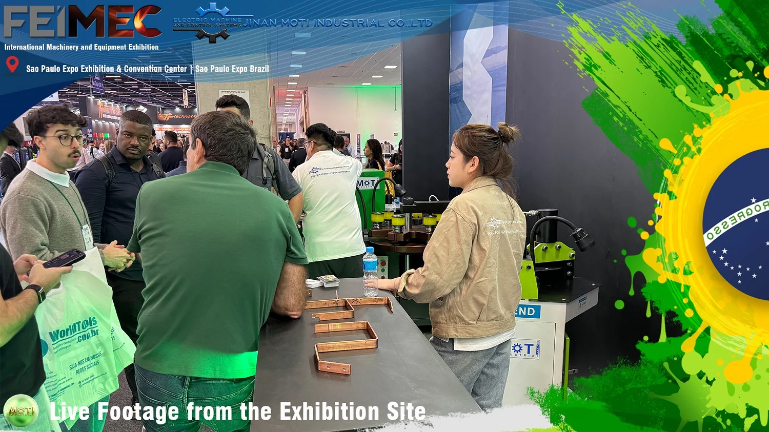 CNC-busbar-bending-machine-MOTI-50-3NC-Brazil-Day-3-FEIMEC-2026.webp CNC-busbar-bending-machine-MOTI-50-3NC-Brazil-Day-3-FEIMEC-2026.webp