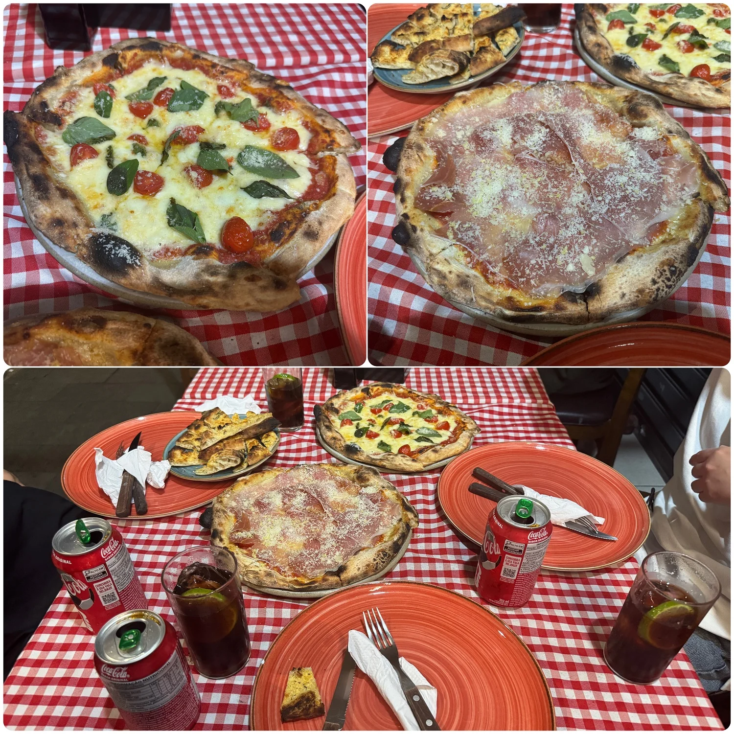 Pizza-in-São-Paulo-Brazil-DAY-4-Of-FEIMEC-2026_1500.webp Pizza-in-São-Paulo-Brazil-DAY-4-Of-FEIMEC-2026_1500.webp