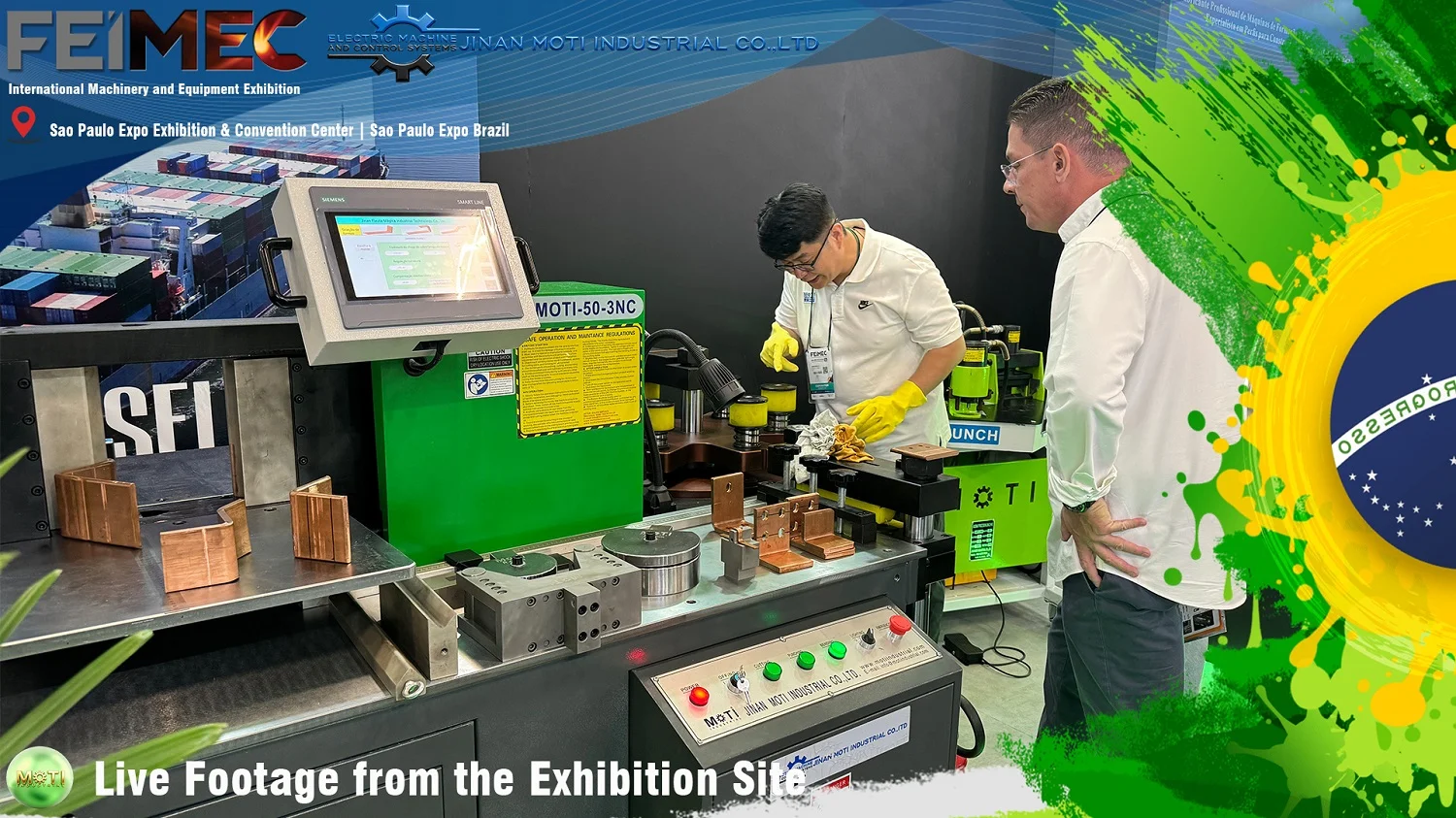 16x250mm-Capacity-of-CNC-busbar-cutting-punching-bending-machine-MOTI-50-3NC-Brazil-Day-4-FEIMEC-2026-In-Sao-Paulo-Brazil.webp 16x250mm-Capacity-of-CNC-busbar-cutting-punching-bending-machine-MOTI-50-3NC-Brazil-Day-4-FEIMEC-2026-In-Sao-Paulo-Brazil.webp