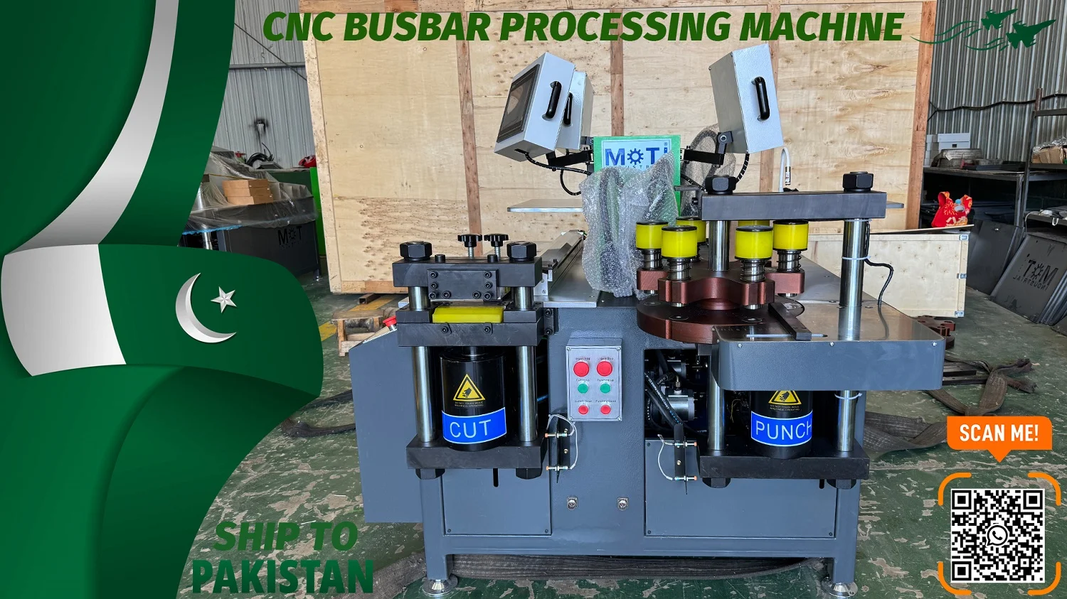 CNC-Busbar-Cutting-Punching-Bending-Machine-MOTI-30-3NC-PRO-To-Pakistan_20260612 CNC-Busbar-Cutting-Punching-Bending-Machine-MOTI-30-3NC-PRO-To-Pakistan_20260612