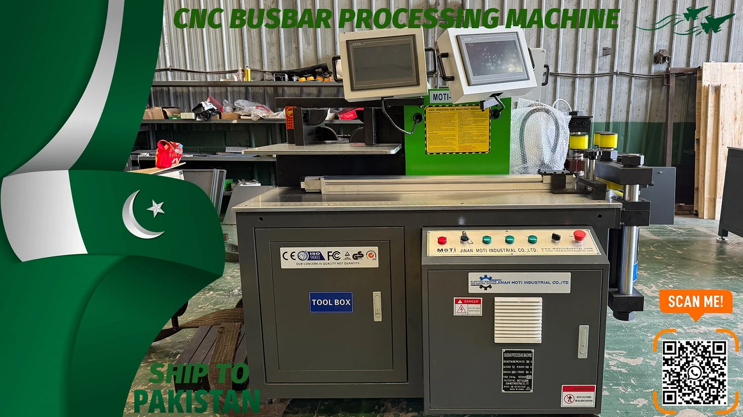 CNC-Busbar-Bending-Machine-MOTI-30-3NC-PRO-To-Pakistan_20260612 CNC-Busbar-Bending-Machine-MOTI-30-3NC-PRO-To-Pakistan_20260612
