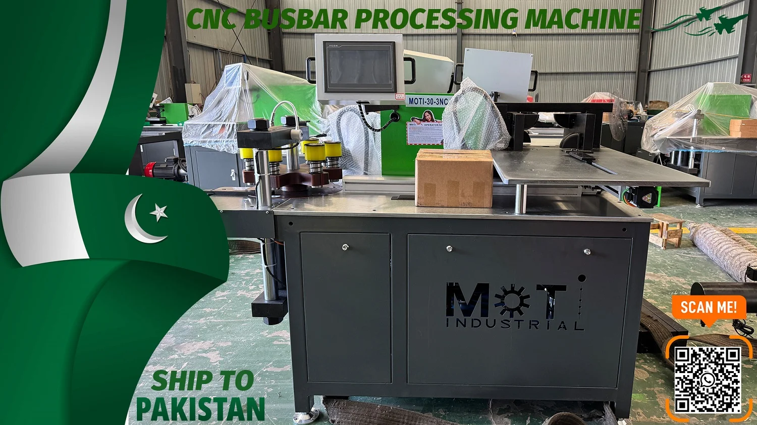CNC-Three-In-One-Busbar-Machine-MOTI-30-3NC-PRO-To-Pakistan_20260612 CNC-Three-In-One-Busbar-Machine-MOTI-30-3NC-PRO-To-Pakistan_20260612