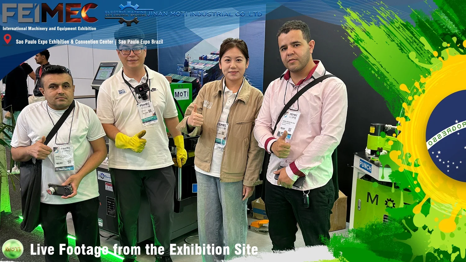 CNC-busbar-cutting-punching-bending-machine-MOTI-50-3NC-Brazil-Day-5-FEIMEC-2026-In-Sao-Paulo-Brazil.webp CNC-busbar-cutting-punching-bending-machine-MOTI-50-3NC-Brazil-Day-5-FEIMEC-2026-In-Sao-Paulo-Brazil.webp