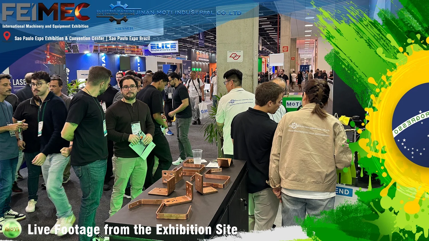 CNC-hydraulic-busbar-processing-machine-MOTI-50-3NC-Brazil-Day-5-FEIMEC-2026-In-Sao-Paulo-Brazil.webp CNC-hydraulic-busbar-processing-machine-MOTI-50-3NC-Brazil-Day-5-FEIMEC-2026-In-Sao-Paulo-Brazil.webp