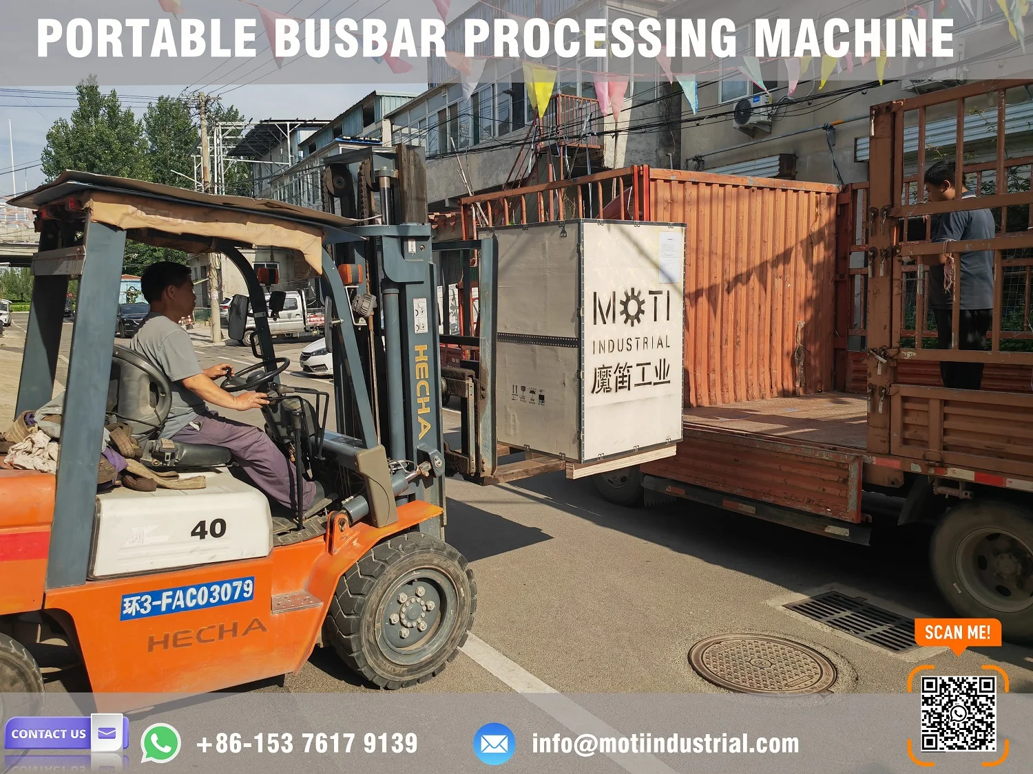 Portable-busbar-cutting-punching-bending-machine-MOTI-200B-To-Qatar-20260622.webp Portable-busbar-cutting-punching-bending-machine-MOTI-200B-To-Qatar-20260622.webp