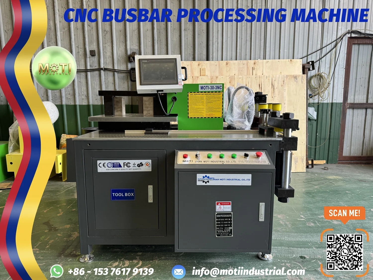 CNC-Busbar-Bending-Machine-MOTI-30-3NC-To-Colombia-20260623.webp