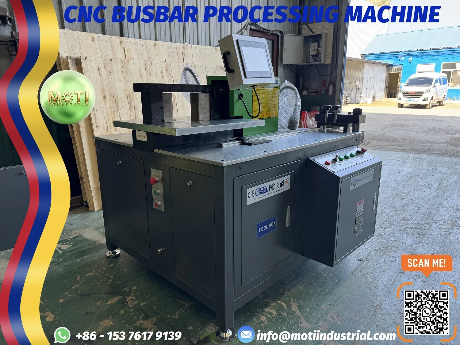 CNC-Busbar-Processing-Machine-MOTI-30-3NC-To-Colombia-20260623.webp