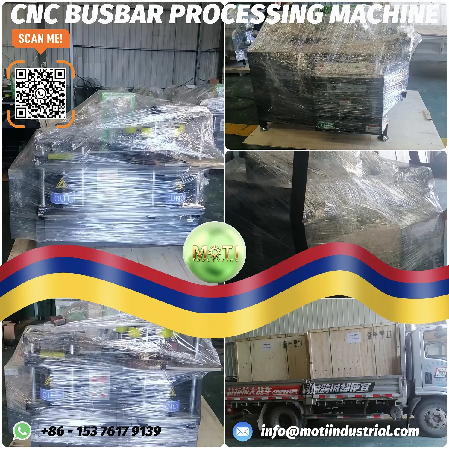 CNC-Copper-Busbar-Machine-MOTI-30-3NC-To-Colombia-20260623.webp