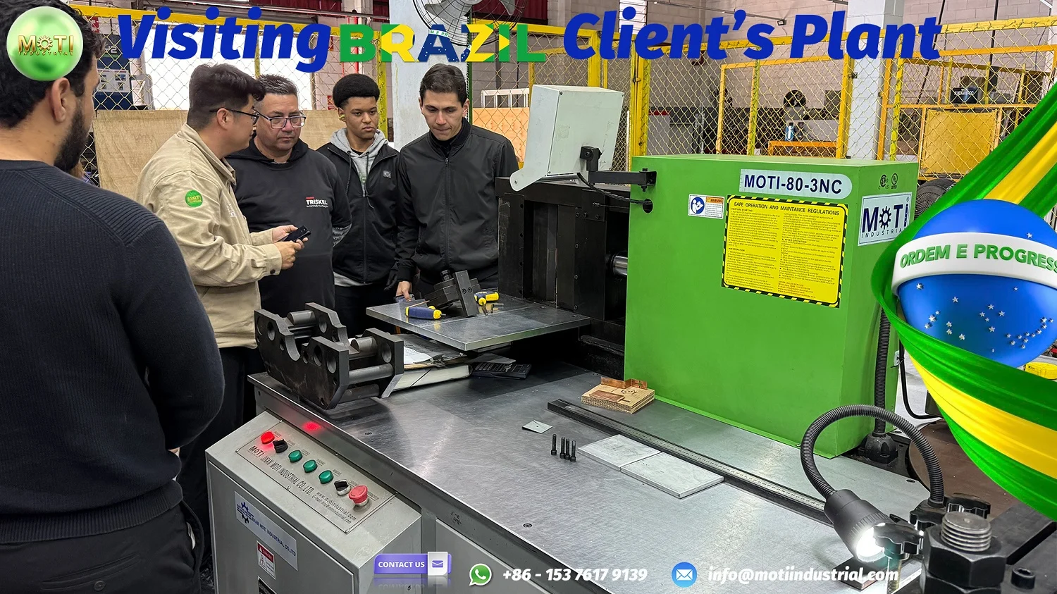 CNC Busbar Machine Manufacturers MOTI-80-3NC Brazil 20260701.webp CNC Busbar Machine Manufacturers MOTI-80-3NC Brazil 20260701.webp