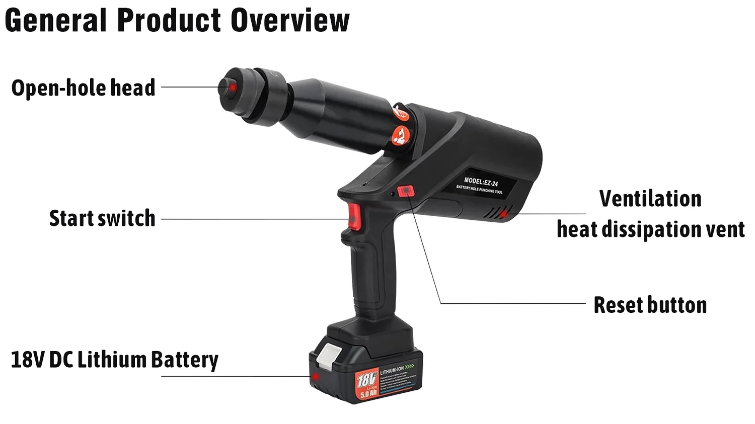 Product Introduction of Cordless handheld hydraulic hole-punching tool MOTI-EZ24 20260704.webp Product Introduction of Cordless handheld hydraulic hole-punching tool MOTI-EZ24 20260704.webp
