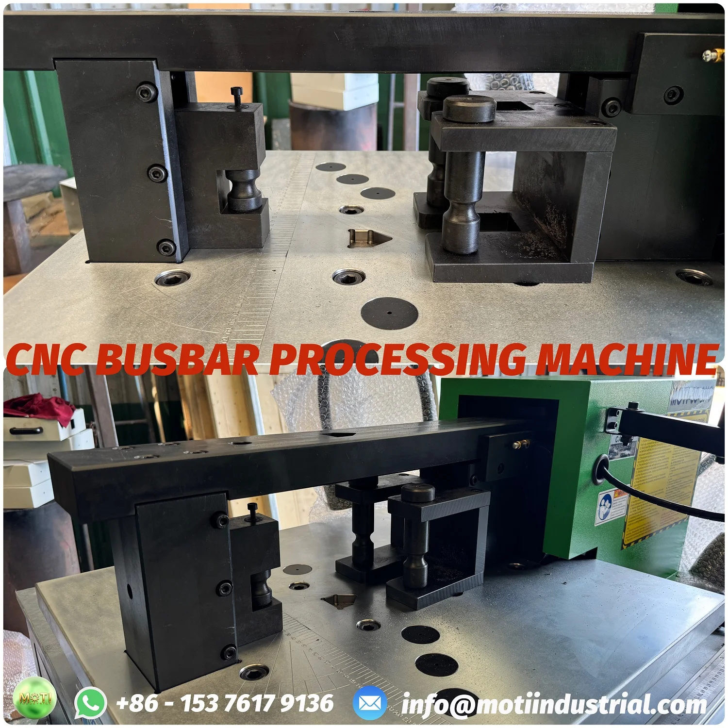 MOTI Busbar Machine Vietnam MOTI-30-3NC 20260723.webp MOTI Busbar Machine Vietnam MOTI-30-3NC 20260723.webp